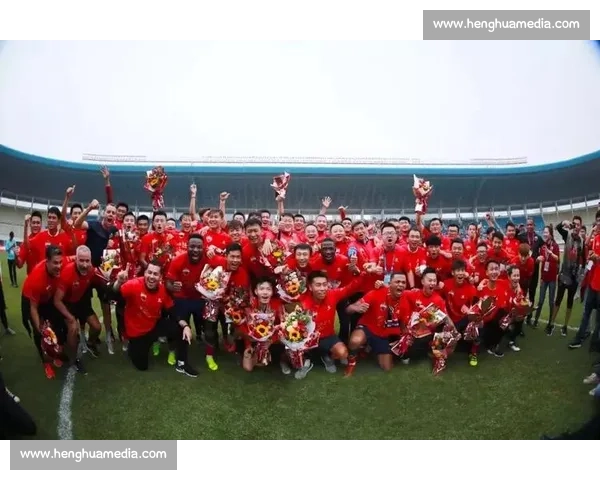 深圳队力争胜利迎接新赛季 持续发力冲击联赛顶尖位置