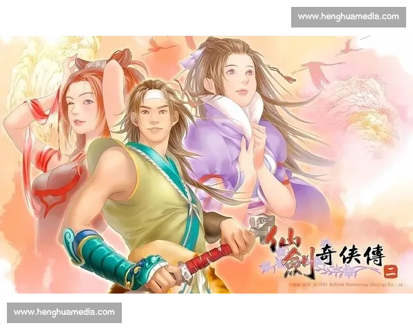激烈比拼水面风云，钓鱼高手展开巅峰对决实况报道
