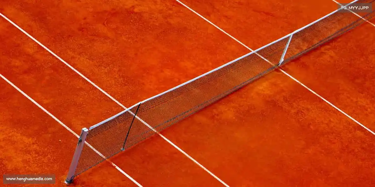 行业领先的理由